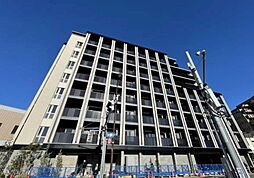 練馬区春日町３丁目