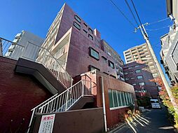 練馬区豊玉上２丁目