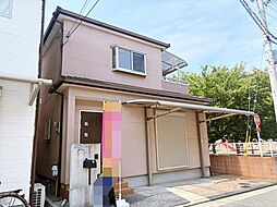 和泉市和気町　平成17年築