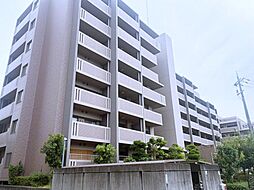 ローレルコート5番館