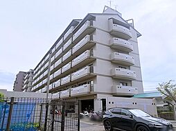 ヴェルドール藤井寺