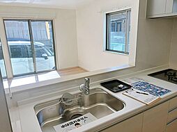 藤井寺市津堂 令和5年築