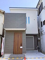 柏村町 令和6年築