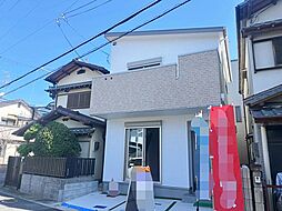 法善寺 令和7年5月築