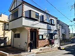 蔵之内　平成12年築