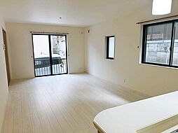 柏原市玉手町　令和4年築