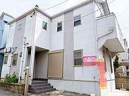 羽曳野市はびきの　平成19年築