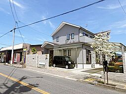 羽曳野市羽曳が丘　平成27年築