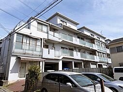 グランドメゾンはびき山 102