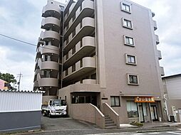 チェリーコート高井田 605
