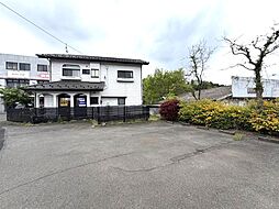 吉井町長根戸建て