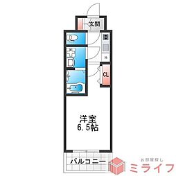 グランエクラ田島
