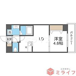 マーベラスコート巽東