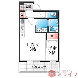 ＴＥＲＲＡ　ＨＩＲＡＮＯＨＯＮＭＡＣＨＩ