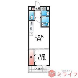 ＴＥＲＲＡ　ＨＩＲＡＮＯＨＯＮＭＡＣＨＩ