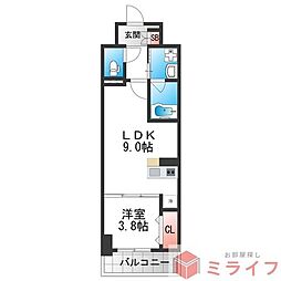 リアライズ小路駅前