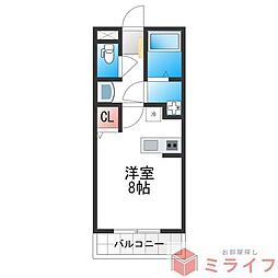 ウエストランドK