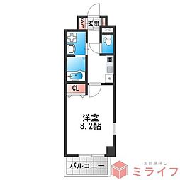 ベルンガーデン巽