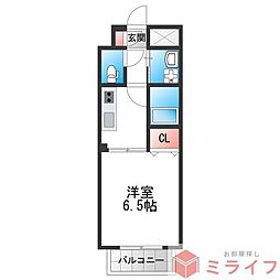 アンプルールフェール平野