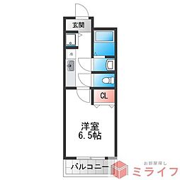 フィオレ源氏ケ丘