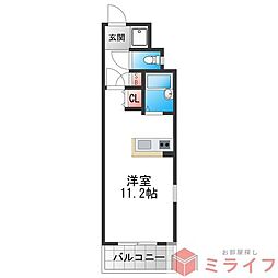 リュミエールイースト