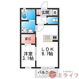 ラヴィ・クレール