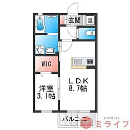 ラヴィ・クレール