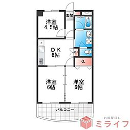 ファースト巽南