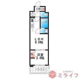 Mv.ms大阪新加美