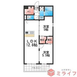 エスタジオ針中野