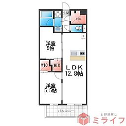 エスタジオ針中野