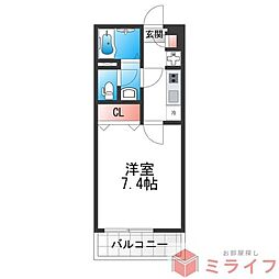 リブリ・西今川