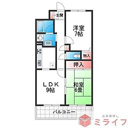 サンビレッジII