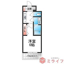 ファステート大阪アステール