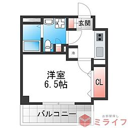 Ritz SQUARE streamII