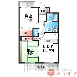 サンヴァレンティア