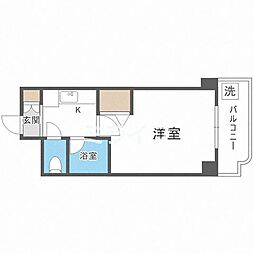 エスペランサ政所