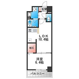 リアライズ小路駅前