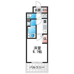 大阪市平野区平野上町２丁目