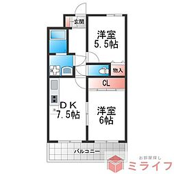 デイグラン長居公園