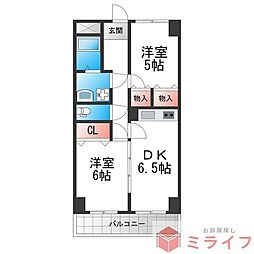 デイグラン長居公園