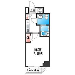 グランドロアール南巽