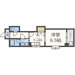 アンティオキア