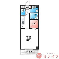 マーベラスコート巽東