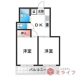 ロイヤル加美北