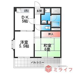 メゾンクレール