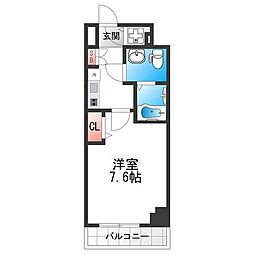 グランドロアール南巽