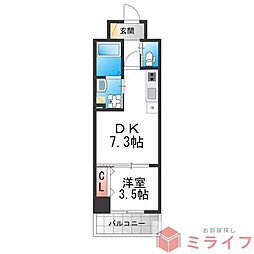 ふぁみーゆ平野