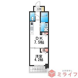 ふぁみーゆ平野