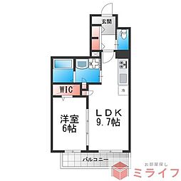 ふぁみーゆ平野